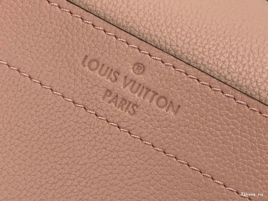 Cheap VUITTON CHAIN LOUIS LOCKME PM 0808